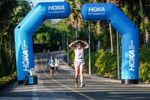 BIB: 
                            <button type="button" onclick="openModal(22571631)" class="btn btn-primary btn-sm float-right btn-popup" data-toggle="modal" data-target=".modal-high-quality">
                        <i class="fas fa-shopping-cart"></i> Add to Cart
                    </button>
                                            <button type="button" onclick="isThisMe(22571631, true)" class="btn btn-success btn-sm float-right btn-popup btn-isme hidden" data-toggle="tooltip" data-placement="bottom" title="นี่คือรูปของคุณใช่ไหม คลิกที่นี่เพื่อเอาเข้าอัลบั้ม">
                        <i class="fas fa-plus"></i> Add to album
                    </button>
                    <button type="button" onclick="isThisMe(22571631, false)" class="btn btn-warning btn-sm float-right btn-popup btn-isnotme hidden">
                        <i class="fas fa-ban"></i> Remove from album
                    </button>